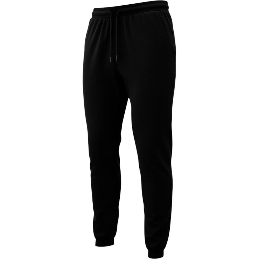 UNRL Apex Jogger Pants Women Small Black Elastic Waist Athletic Performance